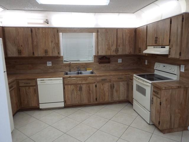 Coral Spgs Country Club W - Residential