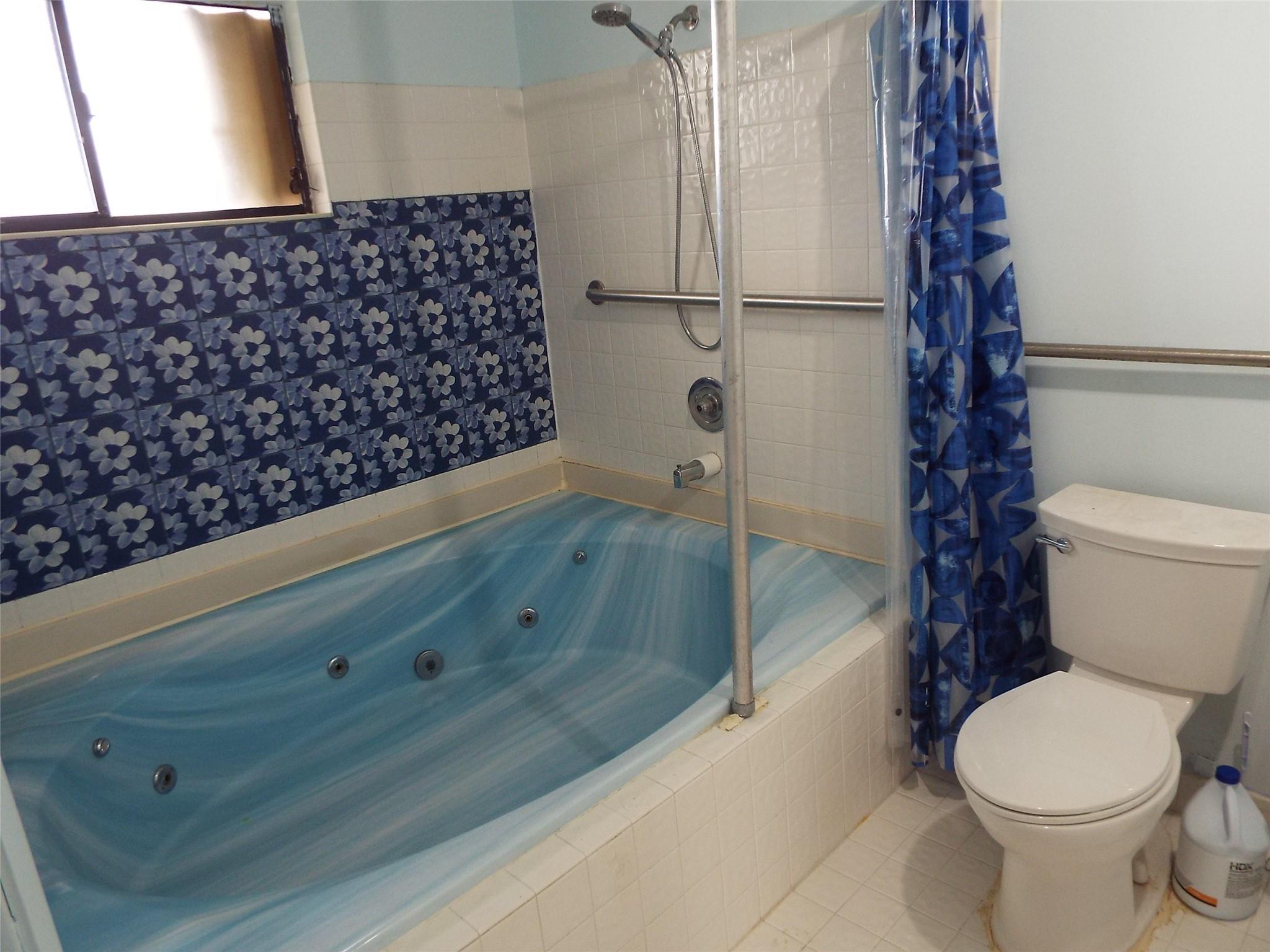 Coral Spgs Country Club W - Residential