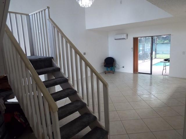 Coral Spgs Country Club W - Residential