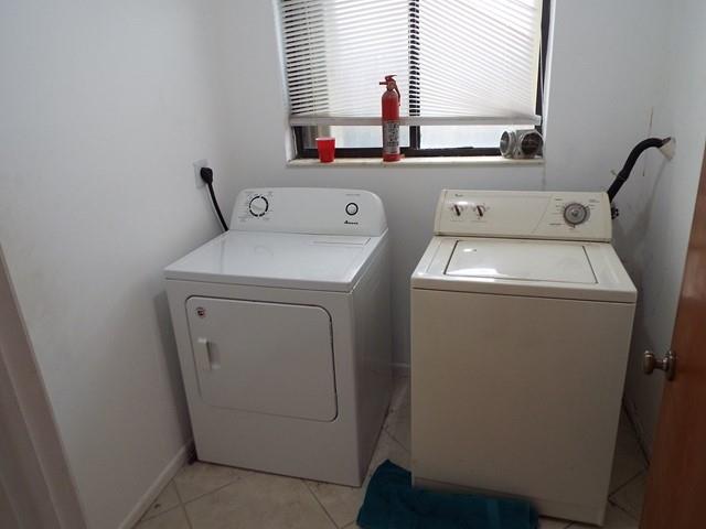 Coral Spgs Country Club W - Residential