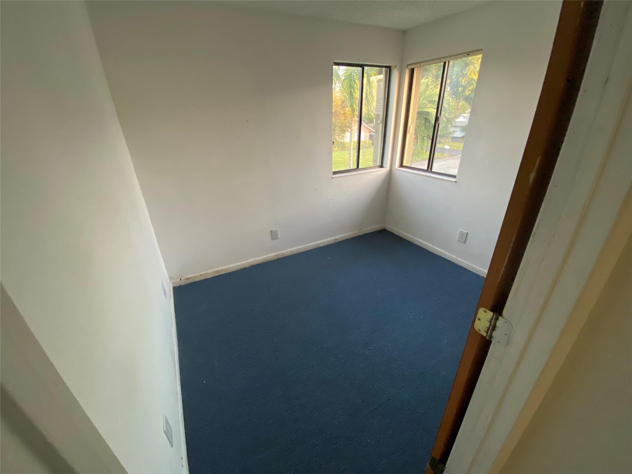 Coral Spgs Country Club W - Residential