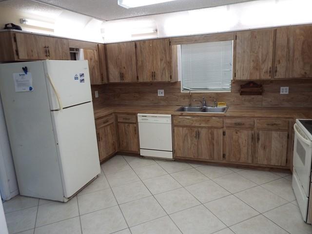 Coral Spgs Country Club W - Residential