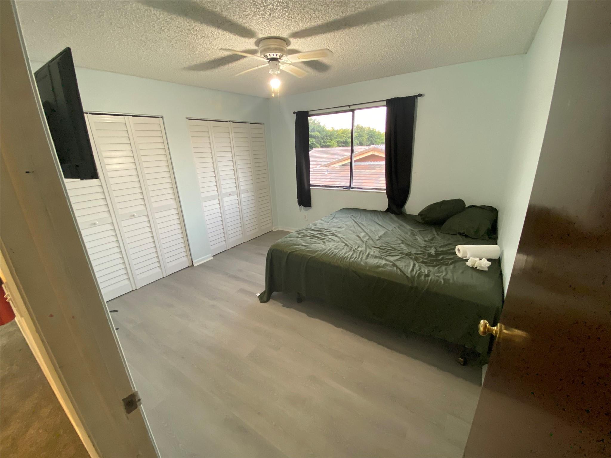 Coral Spgs Country Club W - Residential