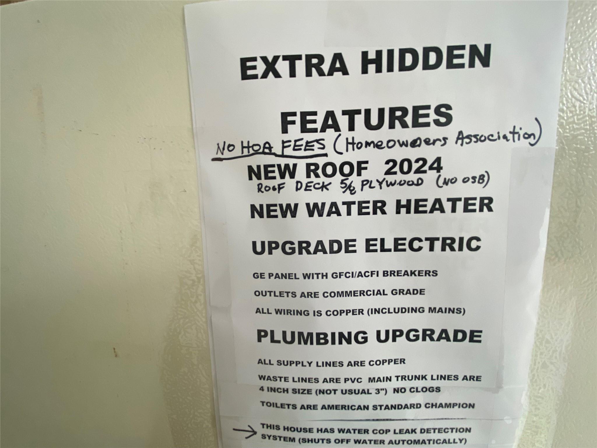 Coral Spgs Country Club W - Residential