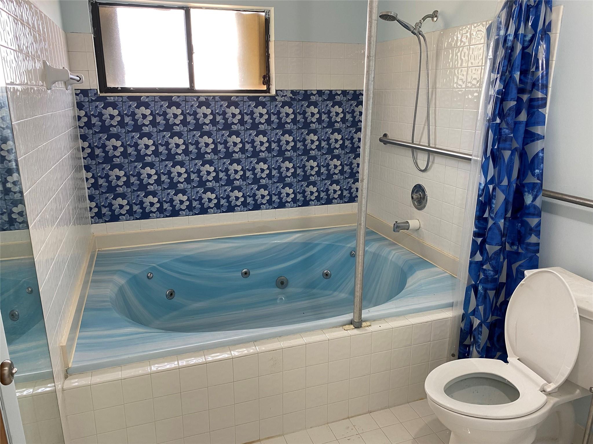 Coral Spgs Country Club W - Residential