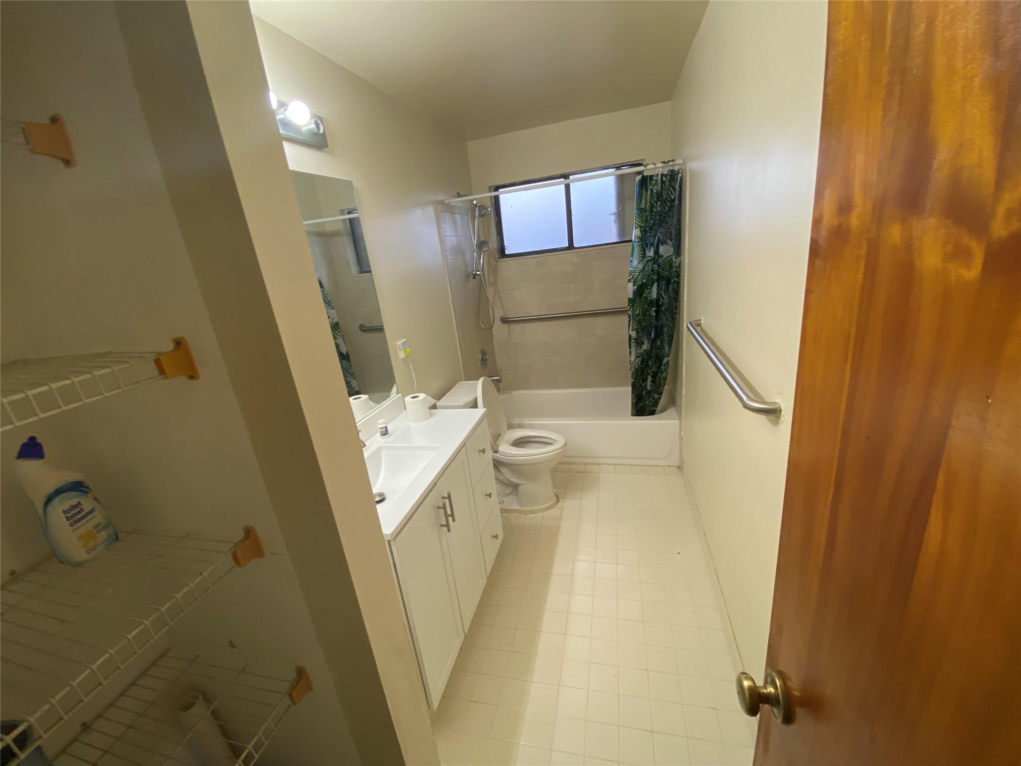 Coral Spgs Country Club W - Residential