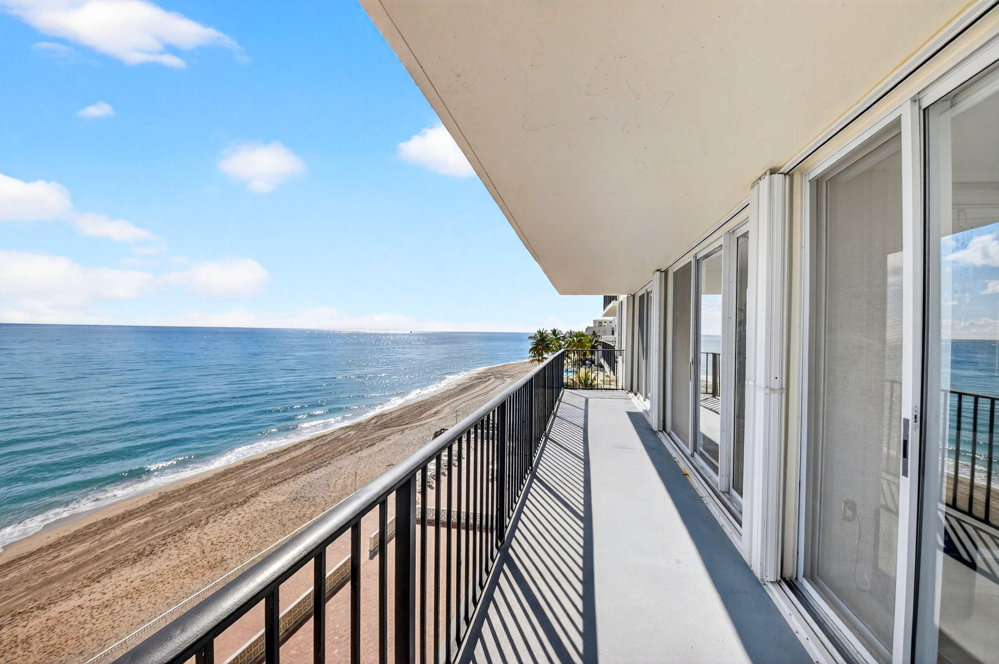 3456 S Ocean Boulevard 5020