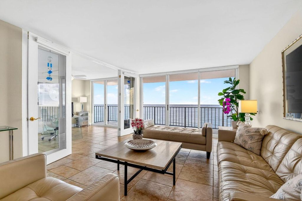 Photo of 3456 S Ocean Boulevard #5020, Palm Beach, FL 33480 (MLS # R11153114)