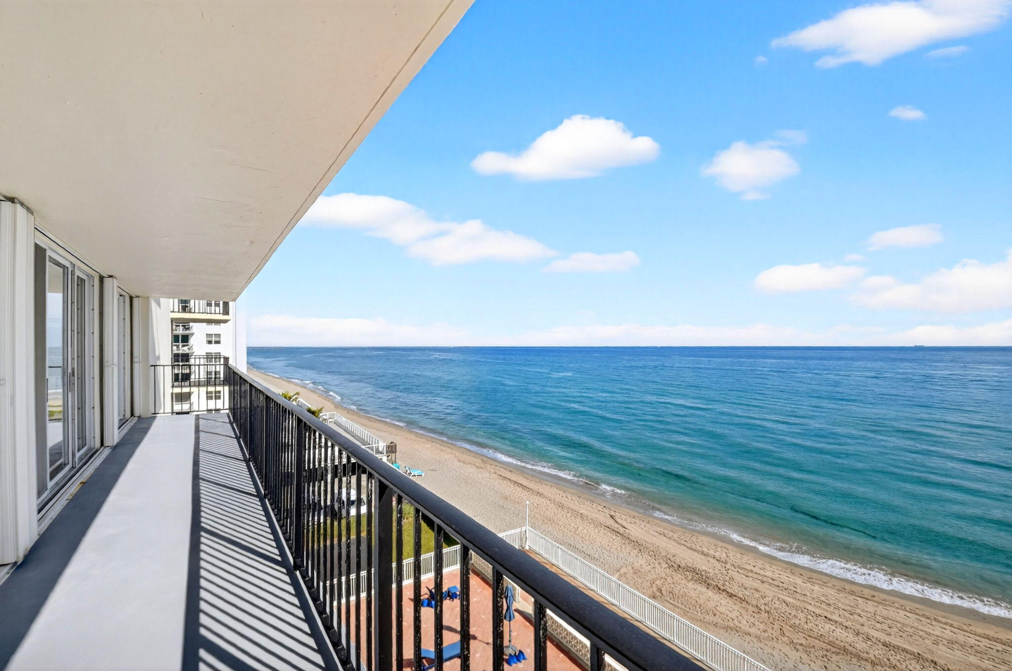 3456 S Ocean Boulevard 5020