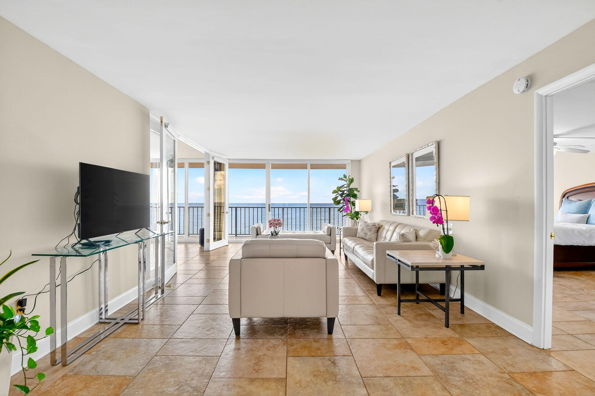 3456 S Ocean Boulevard 5020