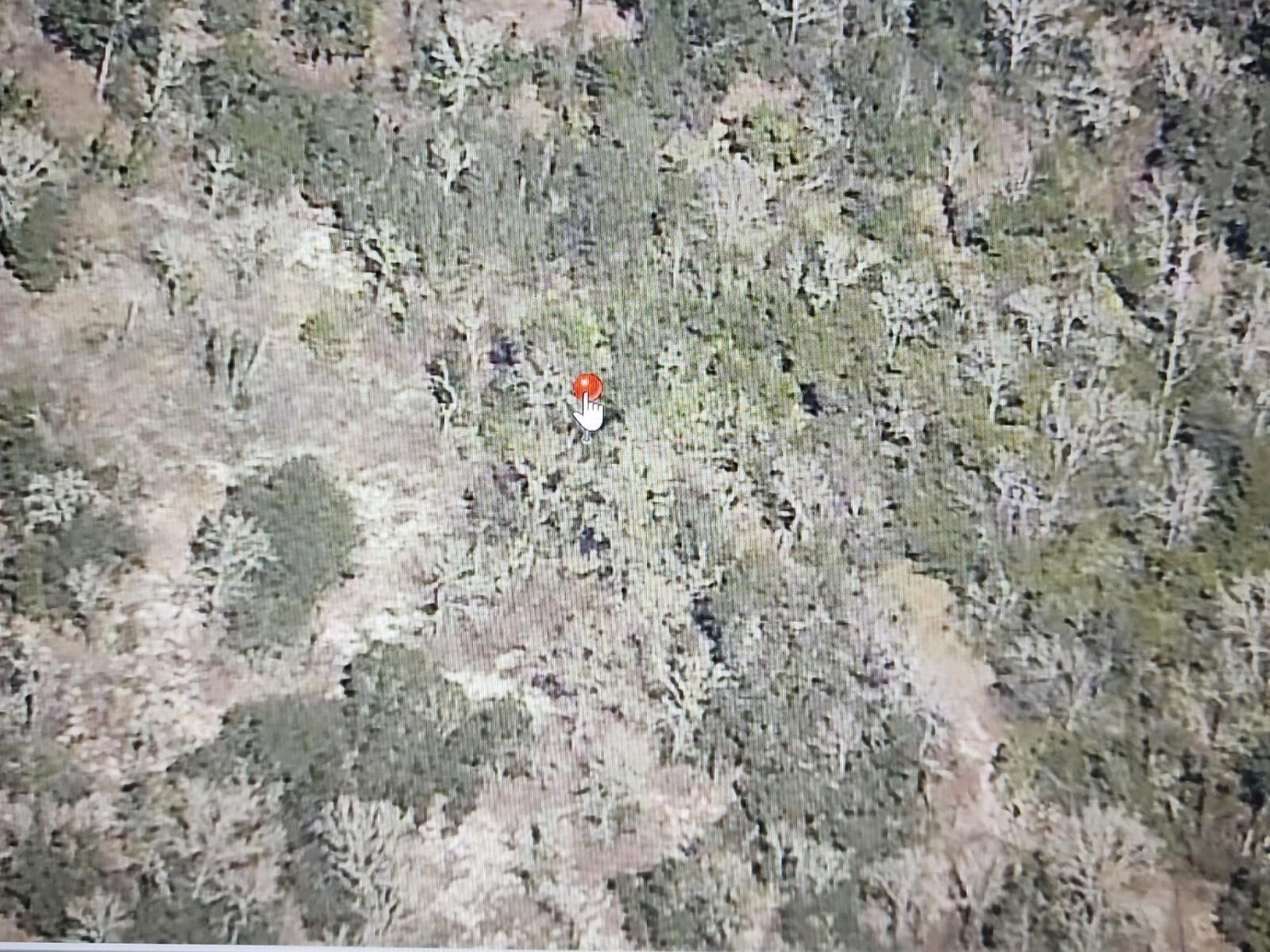 Rainbow Lakes Estate - Land