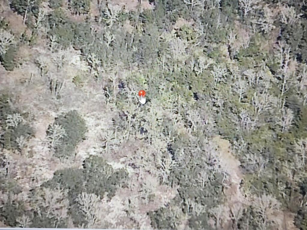 Rainbow Lakes Estate - Land