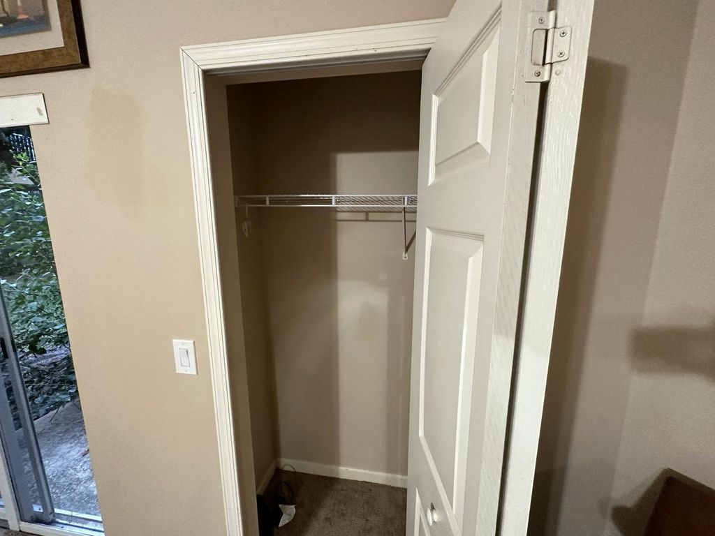 Photo of 8930 Sandshot Court #B, Port Saint Lucie, FL 34986 (MLS # R11099899)