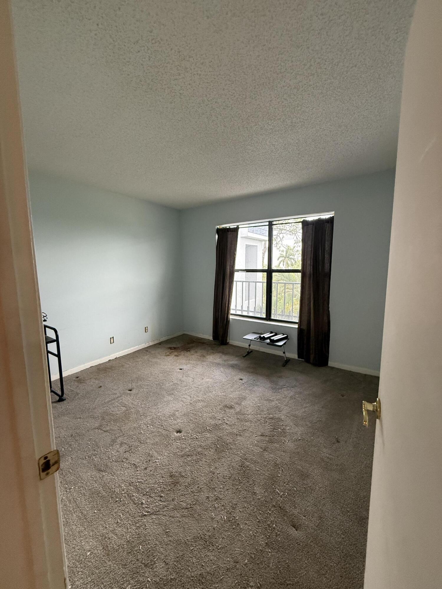 4760 W Lucerne Lakes Blvd W 407