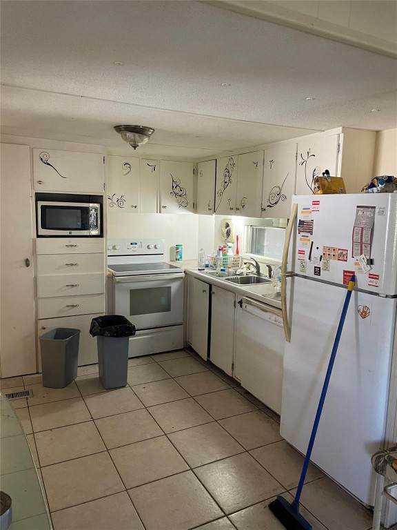 Park City Sec Three 65-5 - Residential