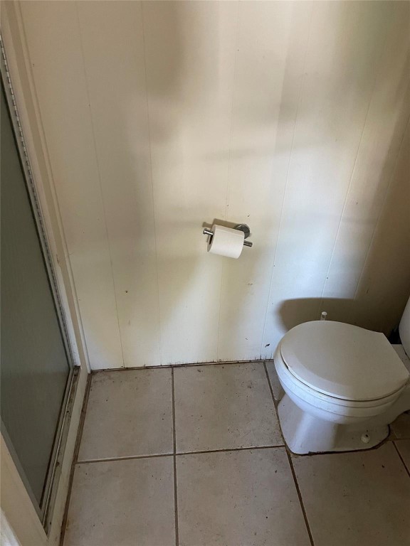 Park City Sec Three 65-5 - Residential