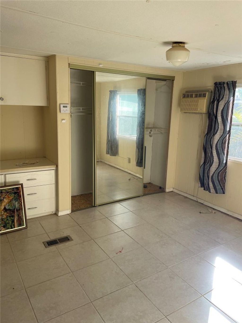 Photo of 1670 SW 84th Avenue, Davie, FL 33324 (MLS # F10544111)