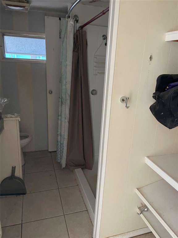 Park City Sec Three 65-5 - Residential