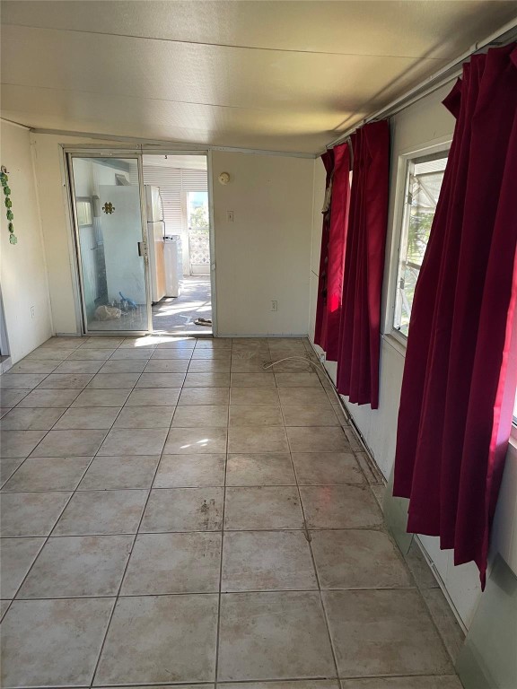 Park City Sec Three 65-5 - Residential