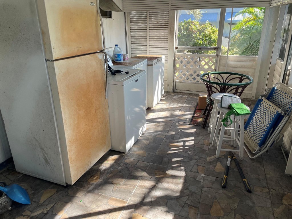 Park City Sec Three 65-5 - Residential