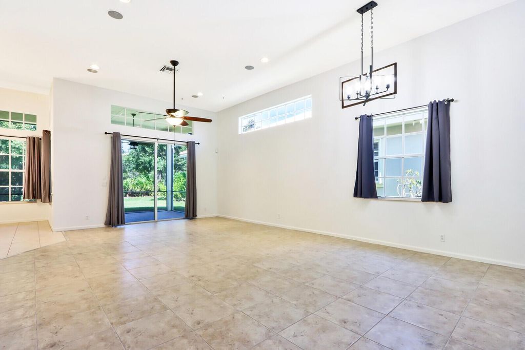 Photo of 172 Via Catalunha, Jupiter, FL 33458 (MLS # R11121327)
