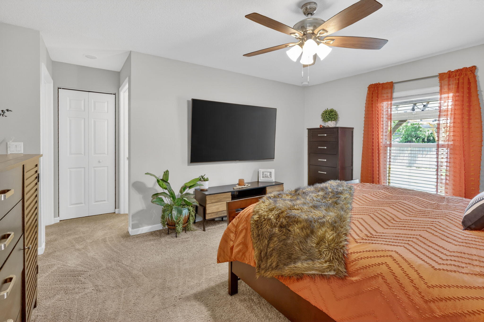 PORT ST LUCIE SECTION 13 - Residential
