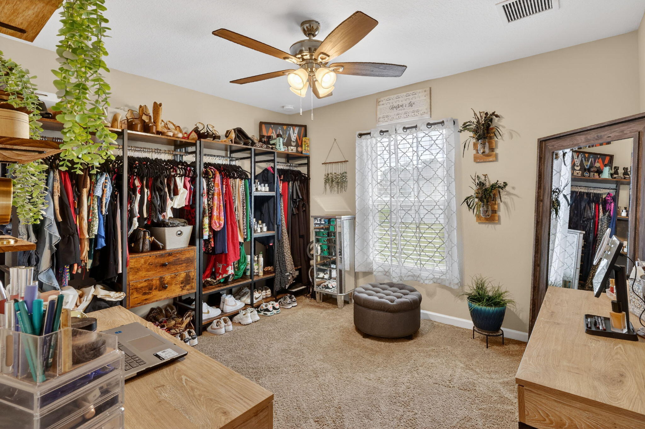 PORT ST LUCIE SECTION 13 - Residential