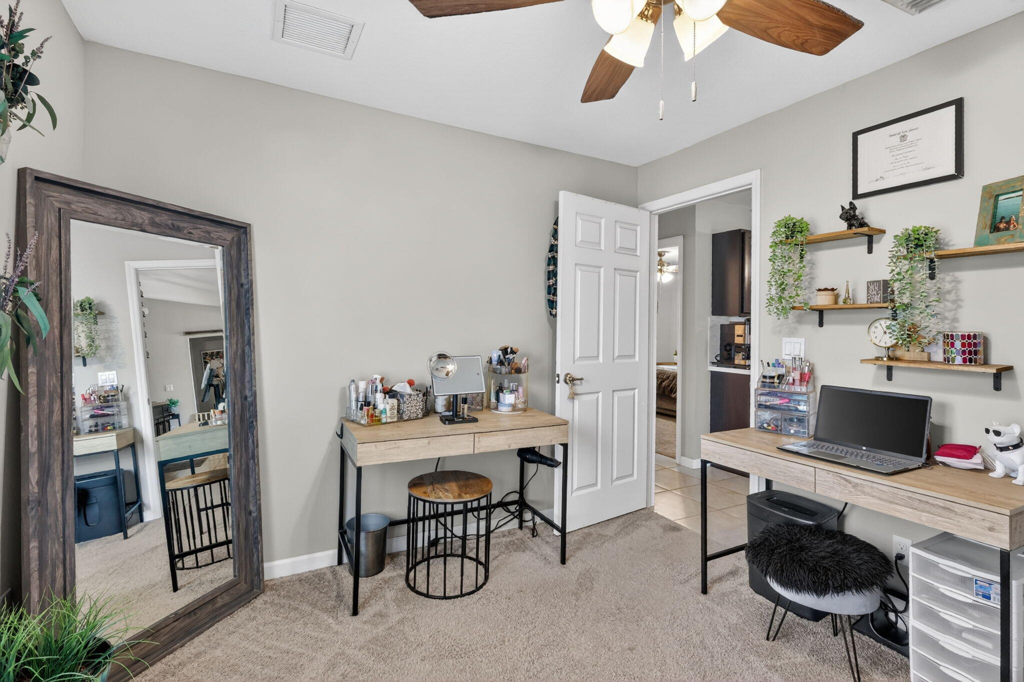 PORT ST LUCIE SECTION 13 - Residential