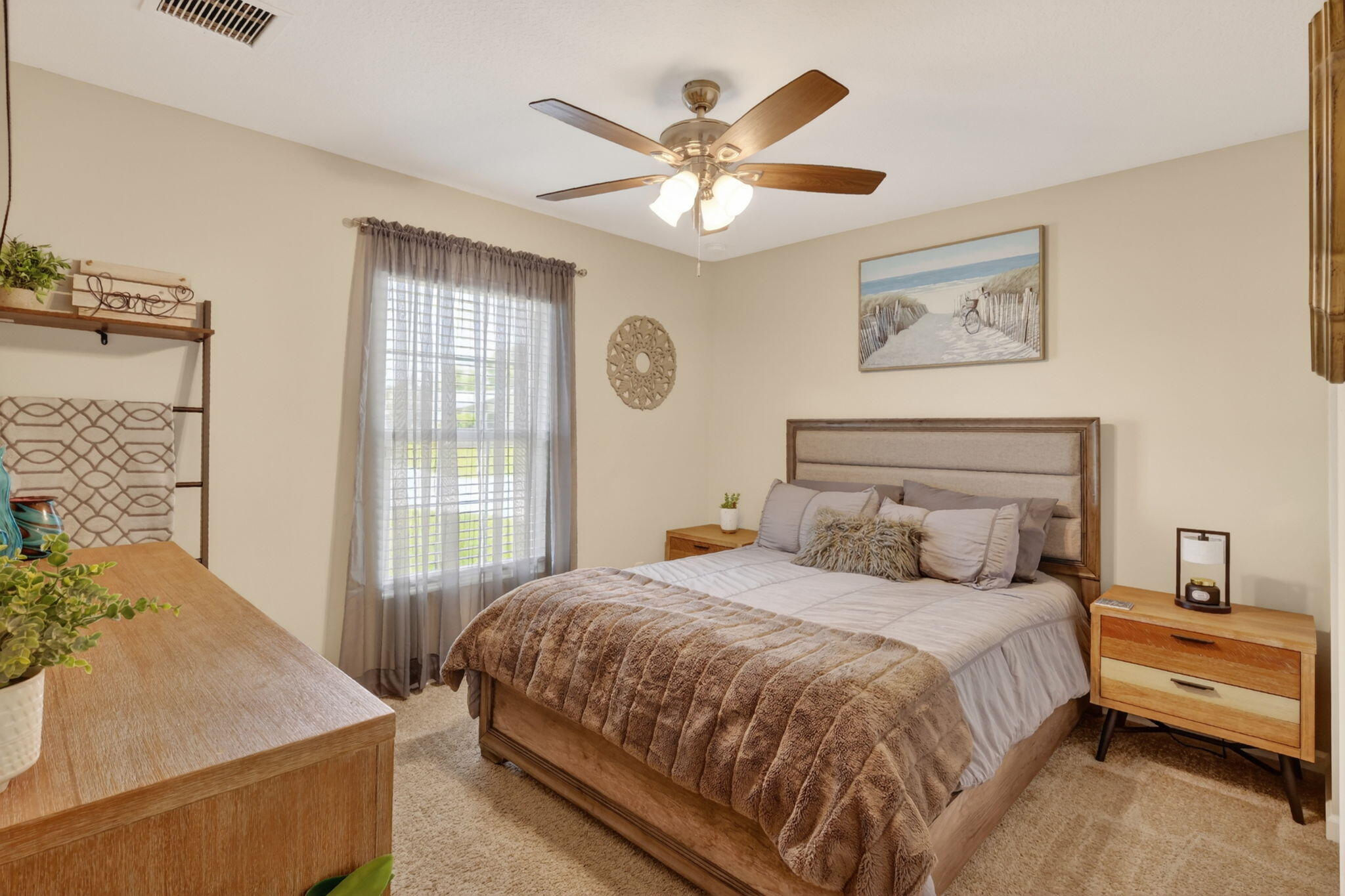 PORT ST LUCIE SECTION 13 - Residential