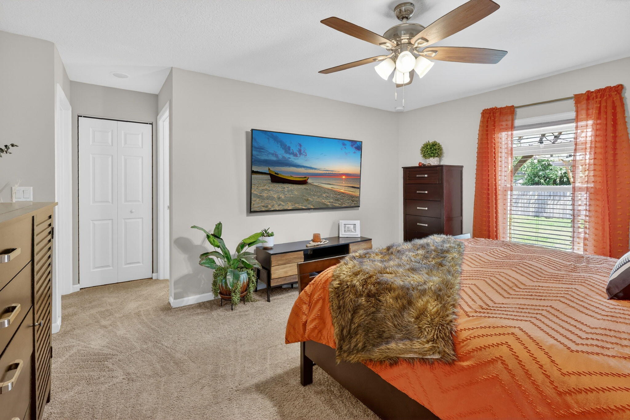 PORT ST LUCIE SECTION 13 - Residential
