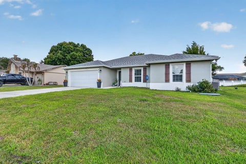 Featured picture for the property B26034794