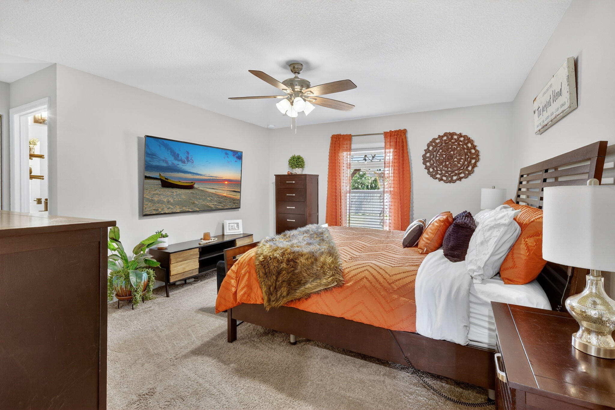 PORT ST LUCIE SECTION 13 - Residential
