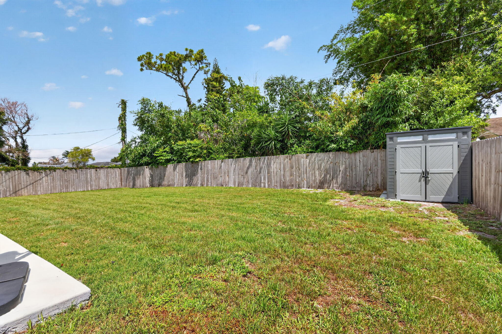 PORT ST LUCIE SECTION 13 - Residential