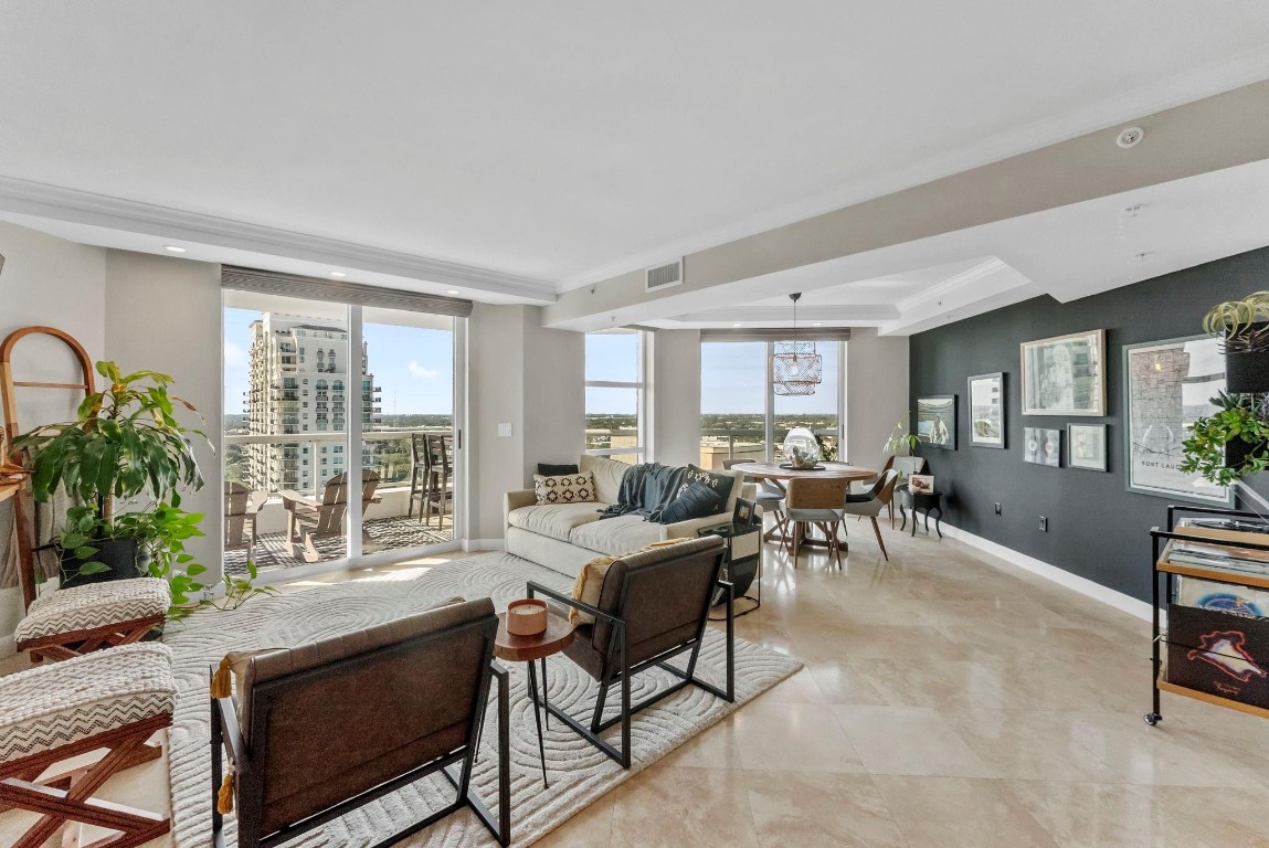 401 SW 4th Avenue 1706