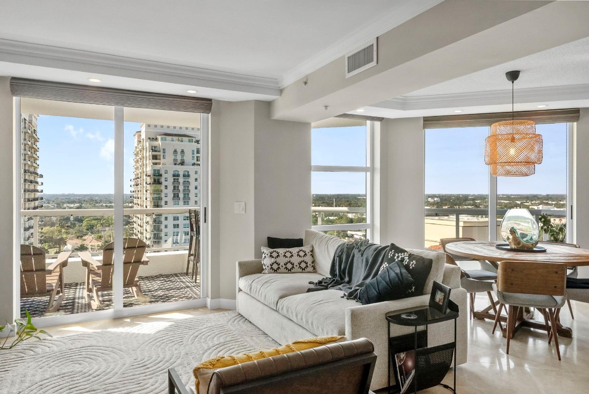 401 SW 4th Avenue 1706