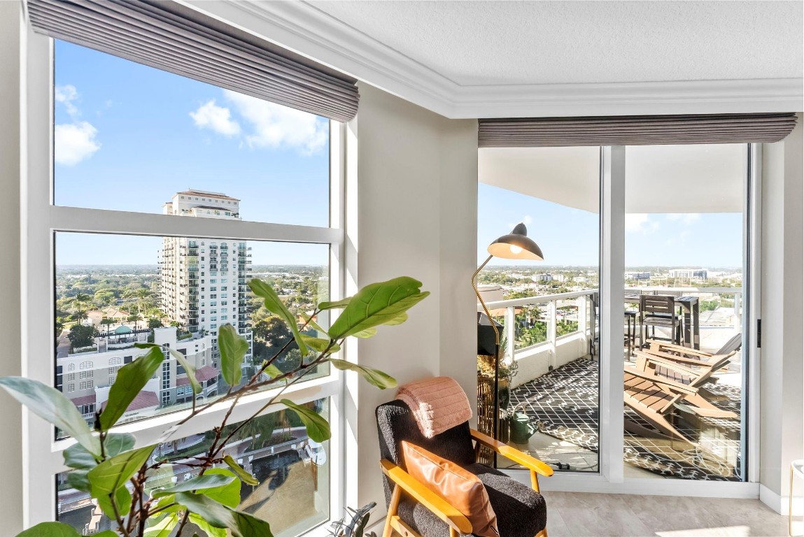 401 SW 4th Avenue 1706