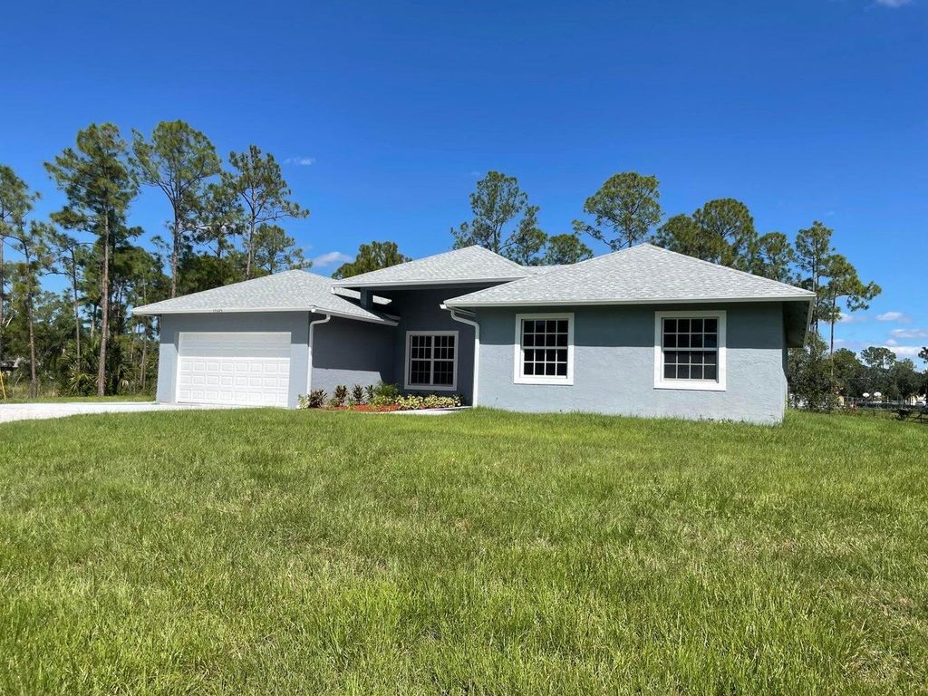 Photo of 17225 78th Road N, Loxahatchee, FL 33470 (MLS # R11160895)