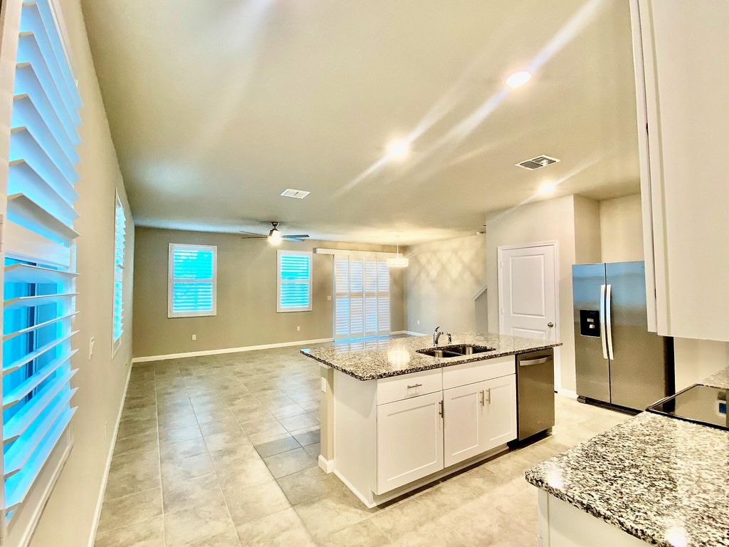 Photo of 183 Osprey Preserve Boulevard, Jensen Beach, FL 34957 (MLS # R11005230)