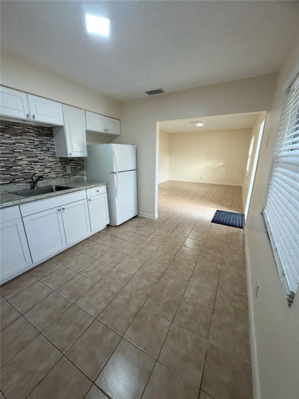 Photo of 3908 NW 30th Terrace #3, Lauderdale Lakes, FL 33309 (MLS # F10530842)