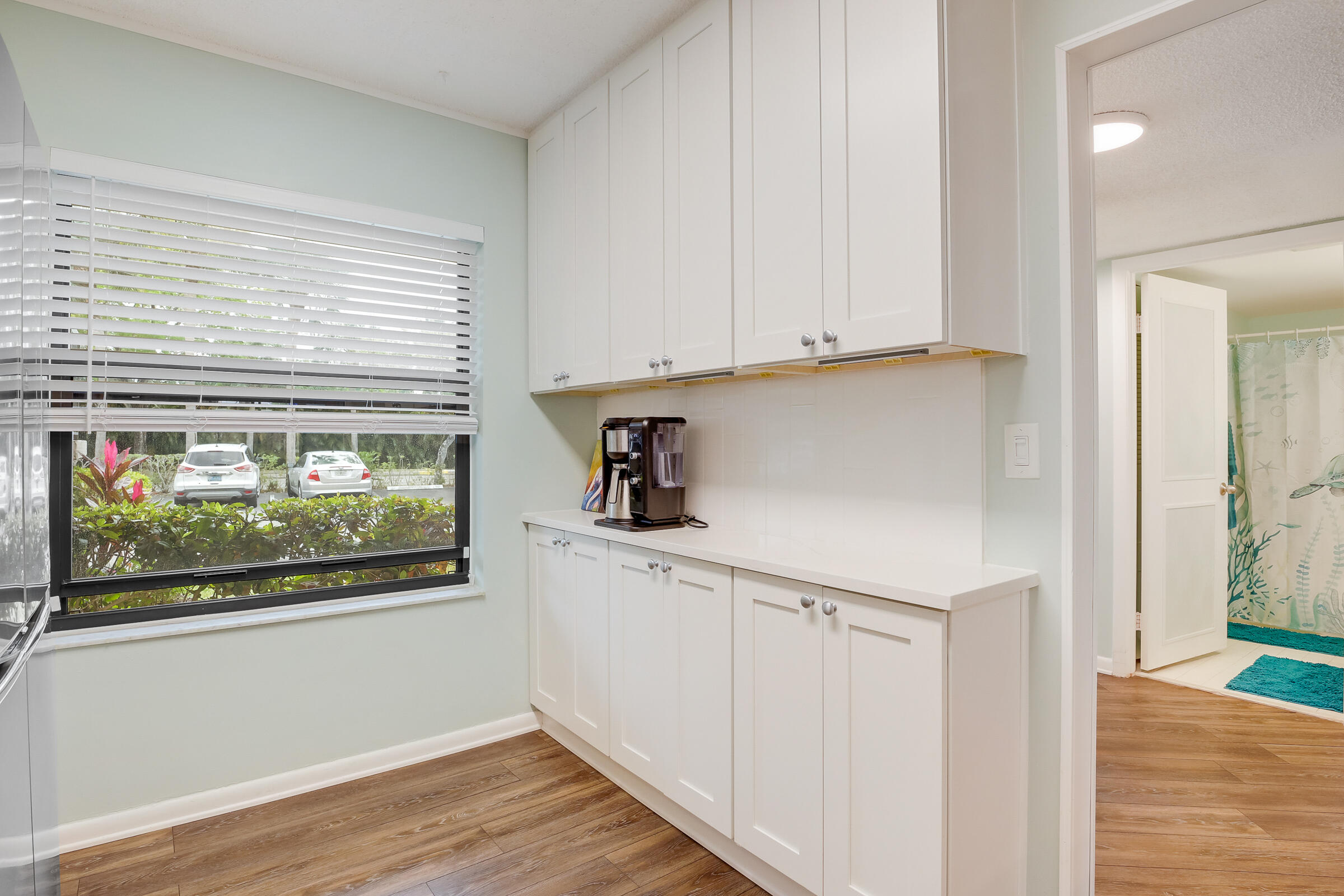 FAIRWAY CLUB CONDO - Residential