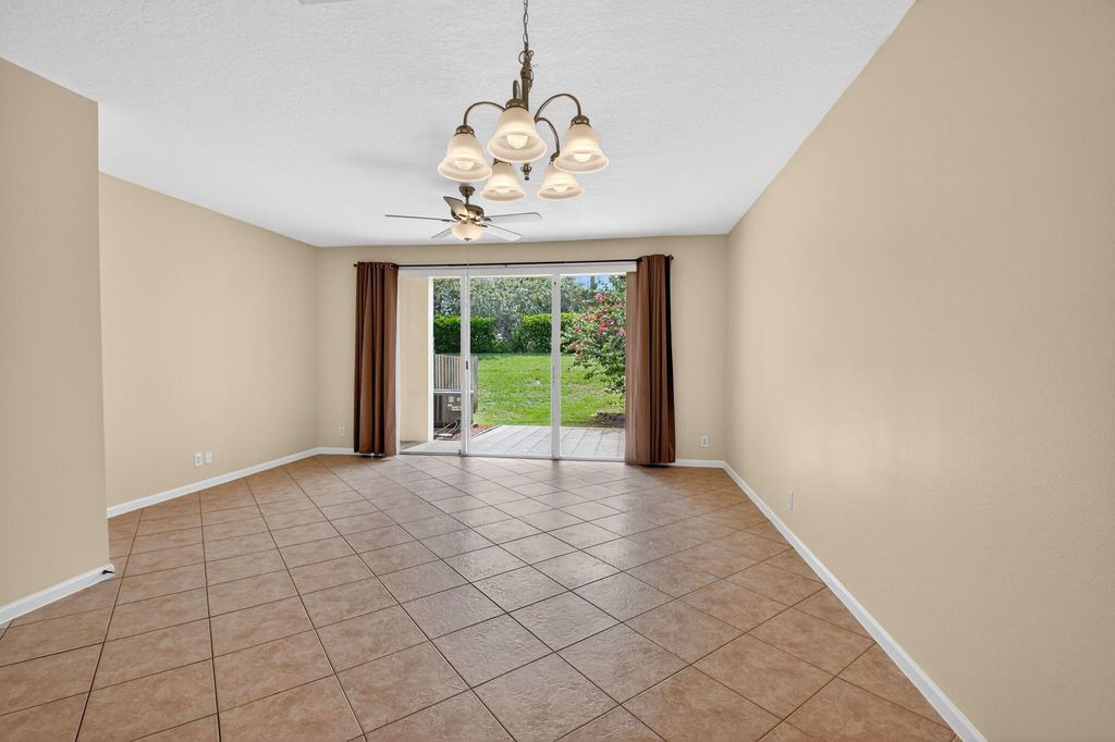 Photo of 8020 Briantea Drive, Boynton Beach, FL 33472 (MLS # R11104548)