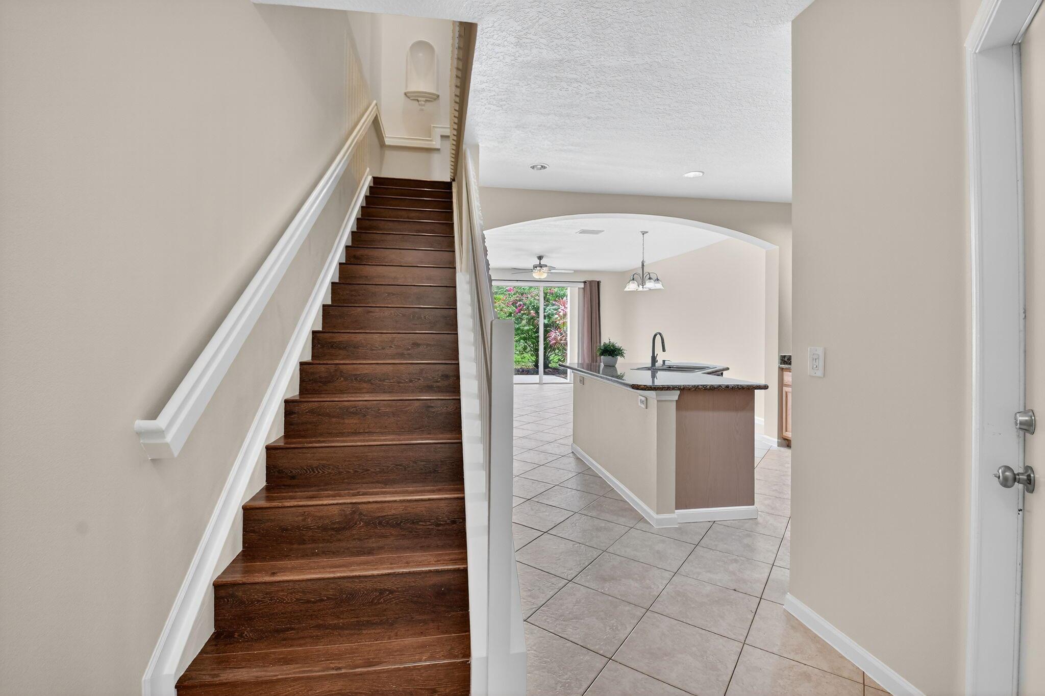 8020 Briantea Drive