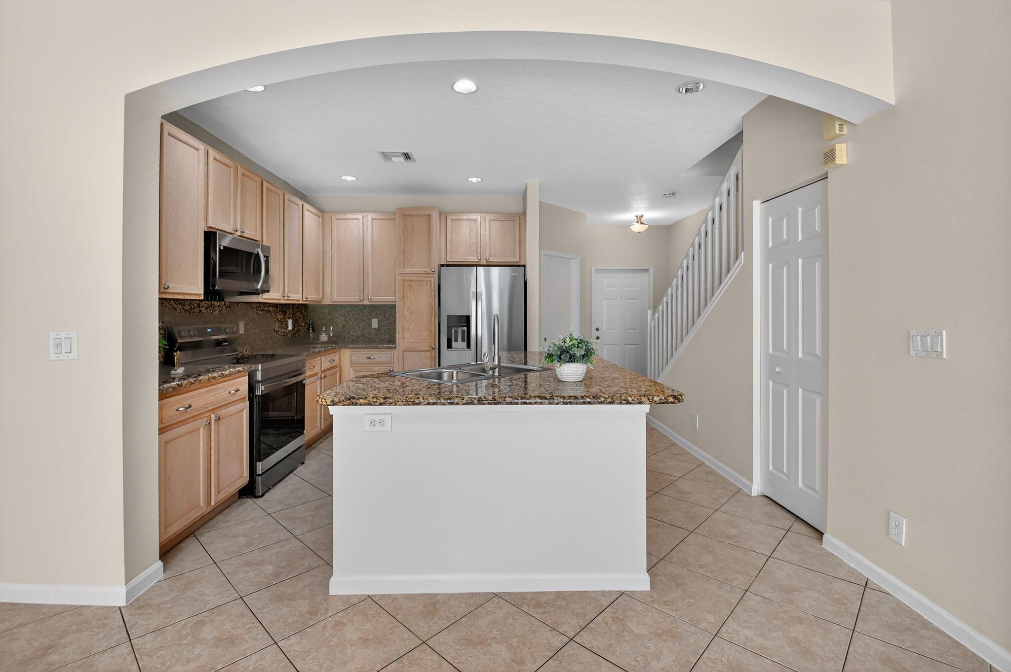 8020 Briantea Drive