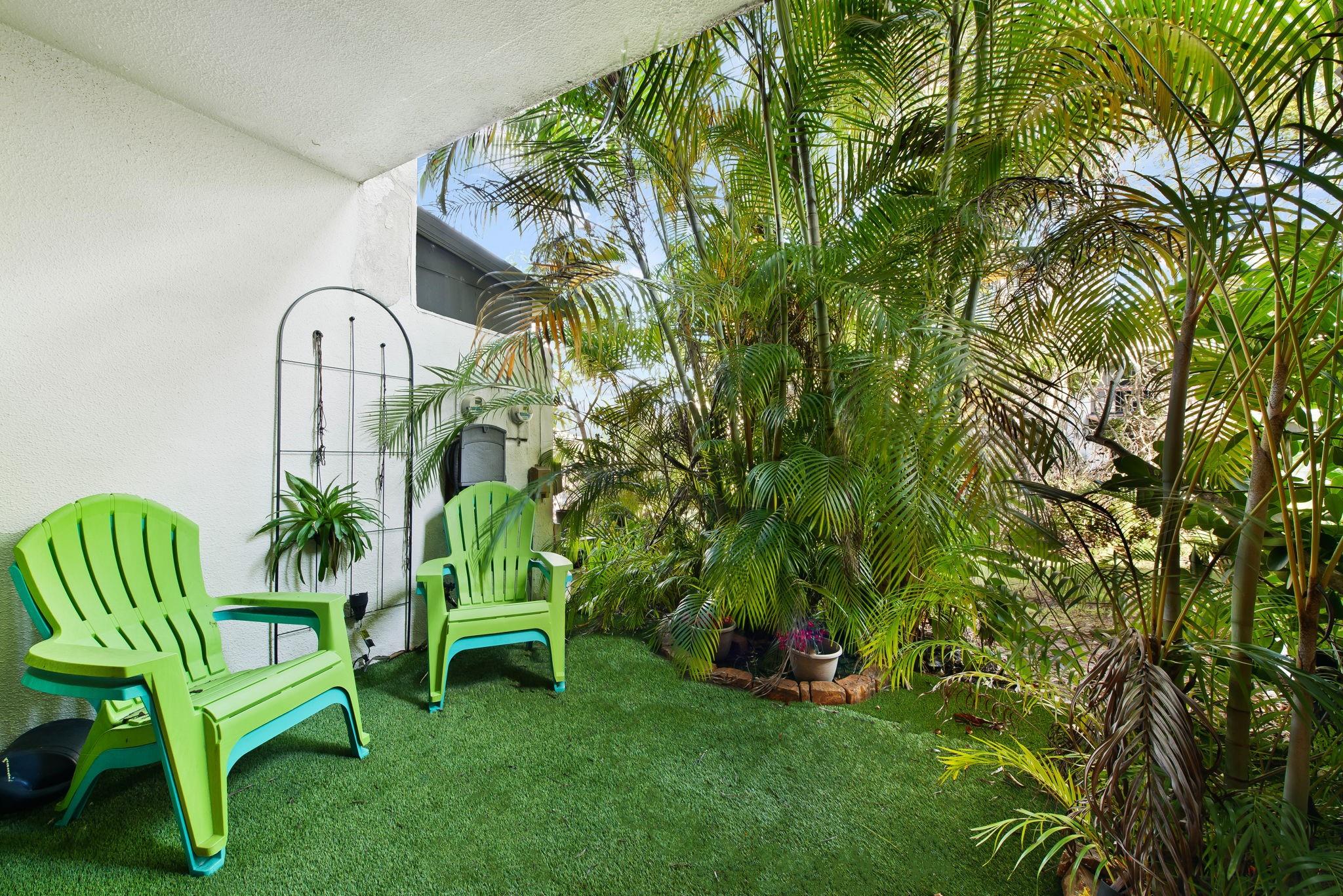 View photos, virtual tours, details... 6491 Racquet Club Dr. 36