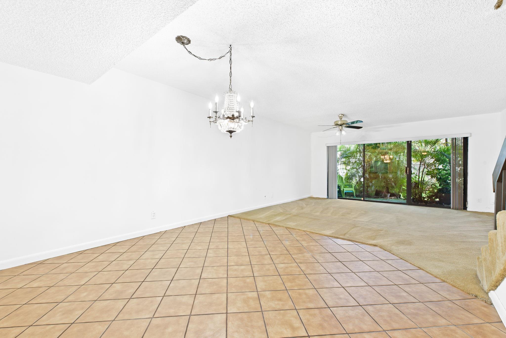 View photos, virtual tours, details... 6491 Racquet Club Dr. 36