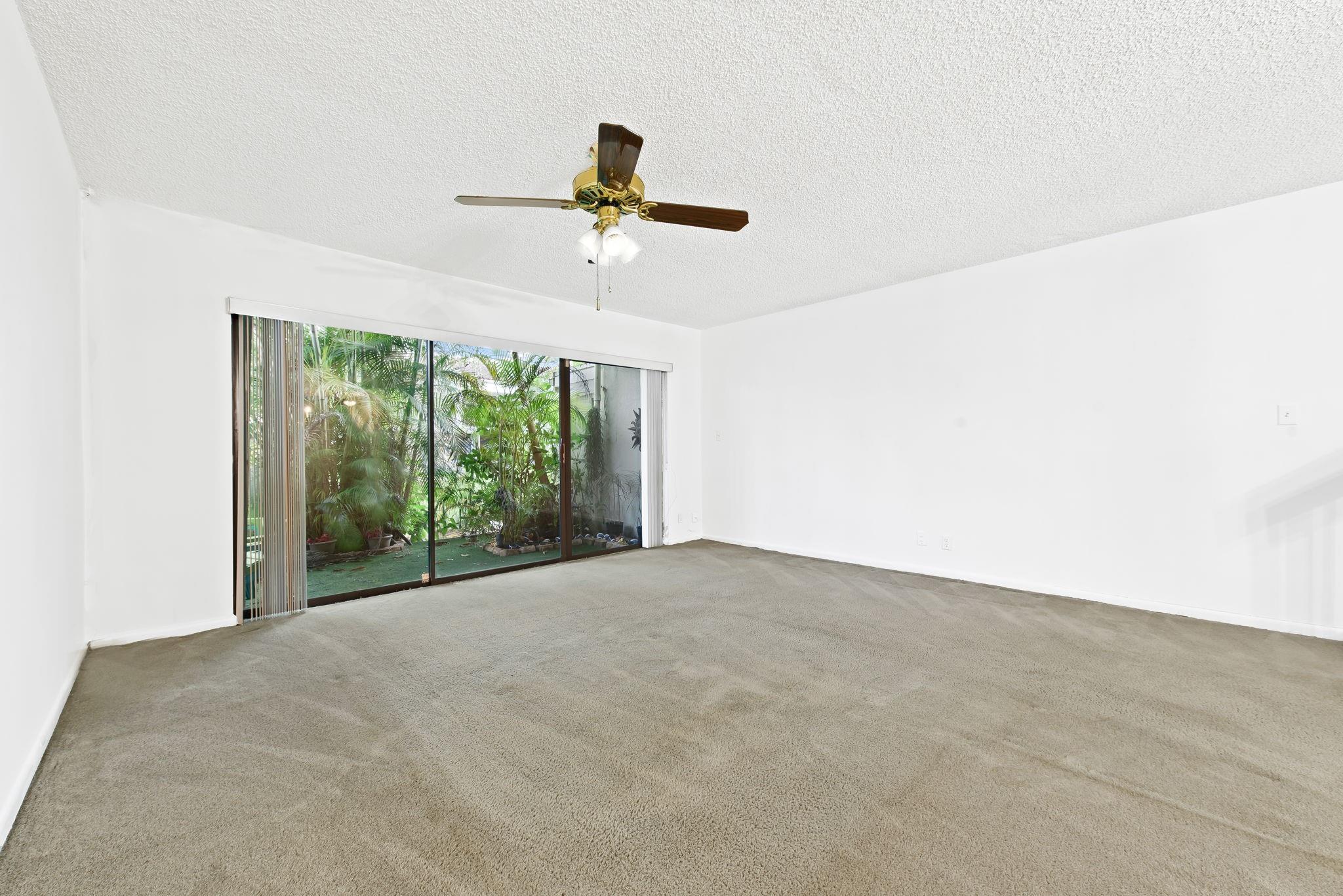 Courts of Inverarry - Residential