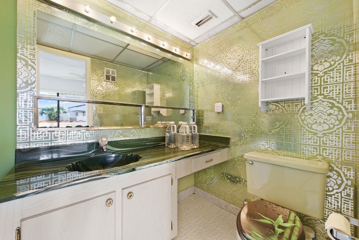 Courts of Inverarry - Residential