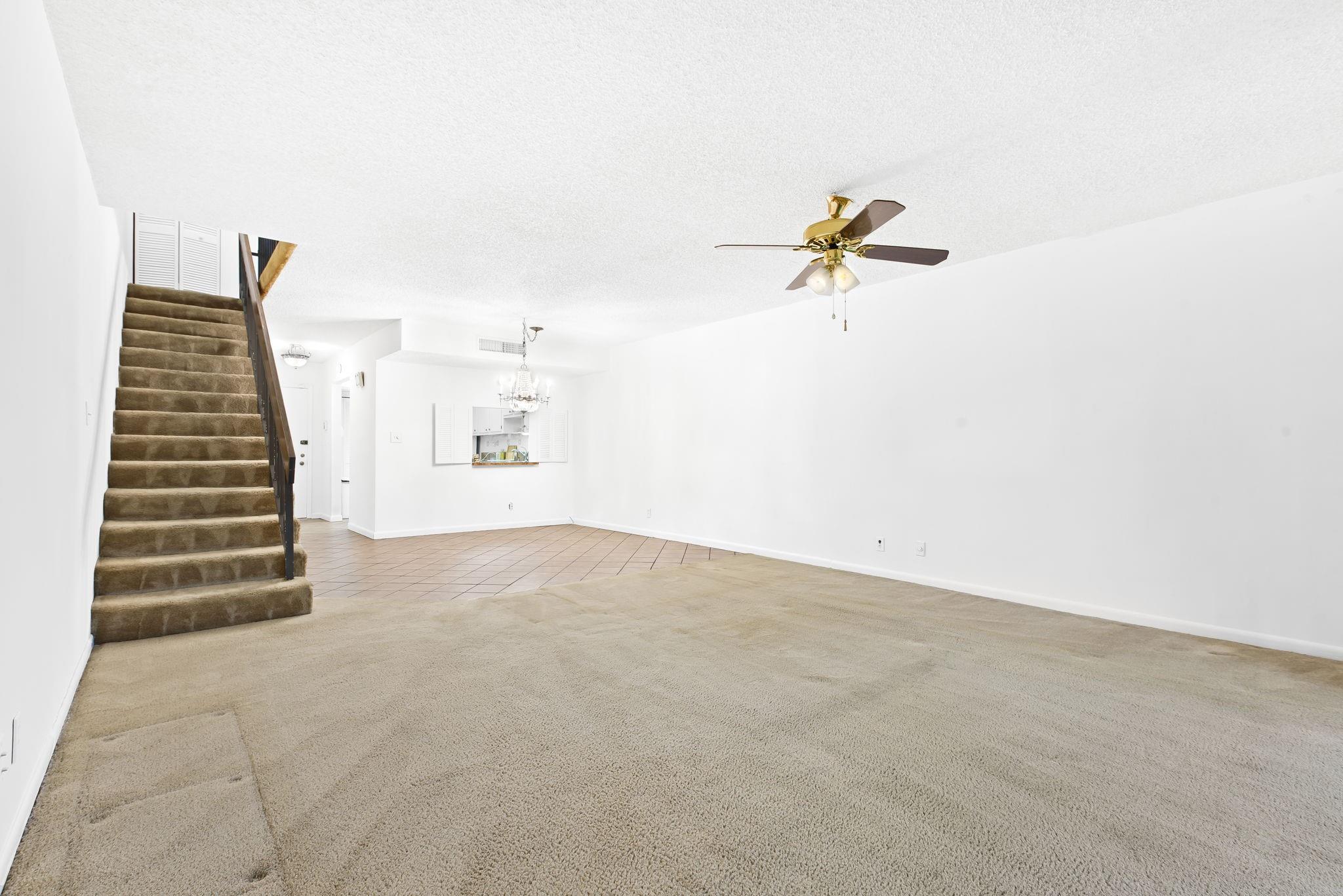 Courts of Inverarry - Residential