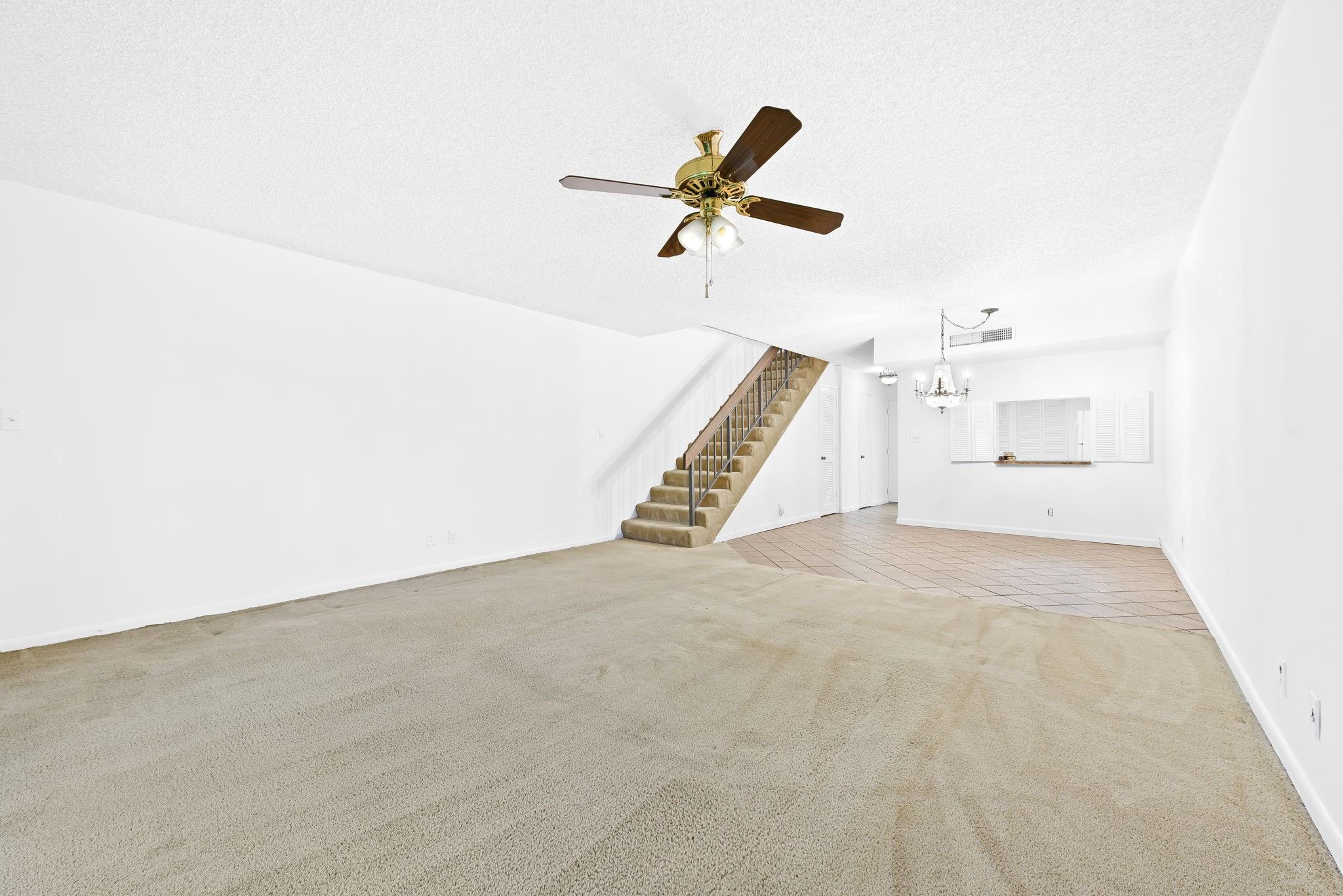 Courts of Inverarry - Residential