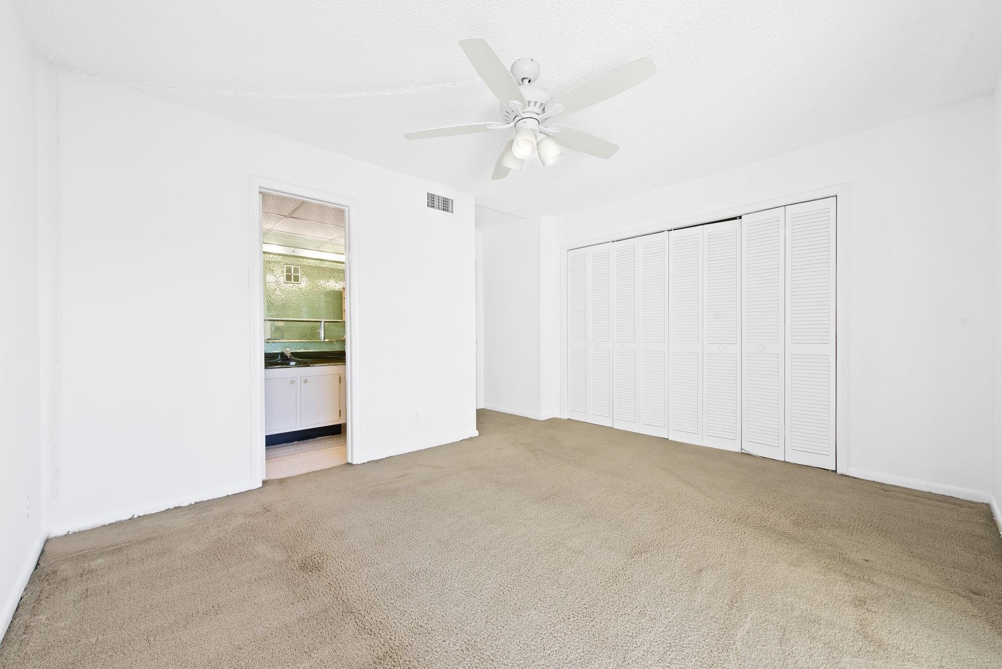 Courts of Inverarry - Residential